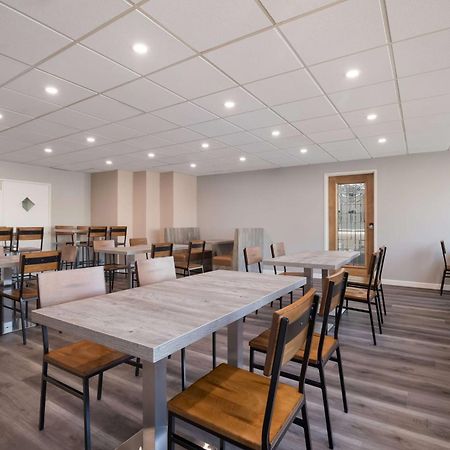 Surestay Plus Hotel By Best Western Upland - Ontario North Экстерьер фото