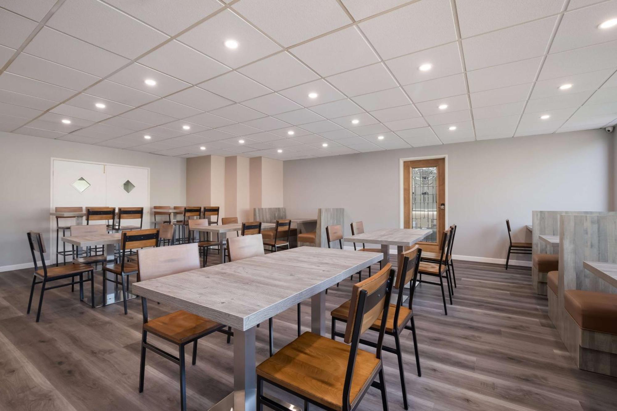 Surestay Plus Hotel By Best Western Upland - Ontario North Экстерьер фото